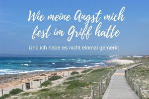 Angst-im-Griff_Daria-Katrin-Linzbach_Spirituelle-Beratung-Bonn-Troisdorf-Köln_Blogartikel