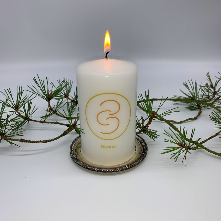 Sharons Friedenslichter Wortlicht Lichtsymbole Kerzen Lichtreiche Weihnachtsgeschenke